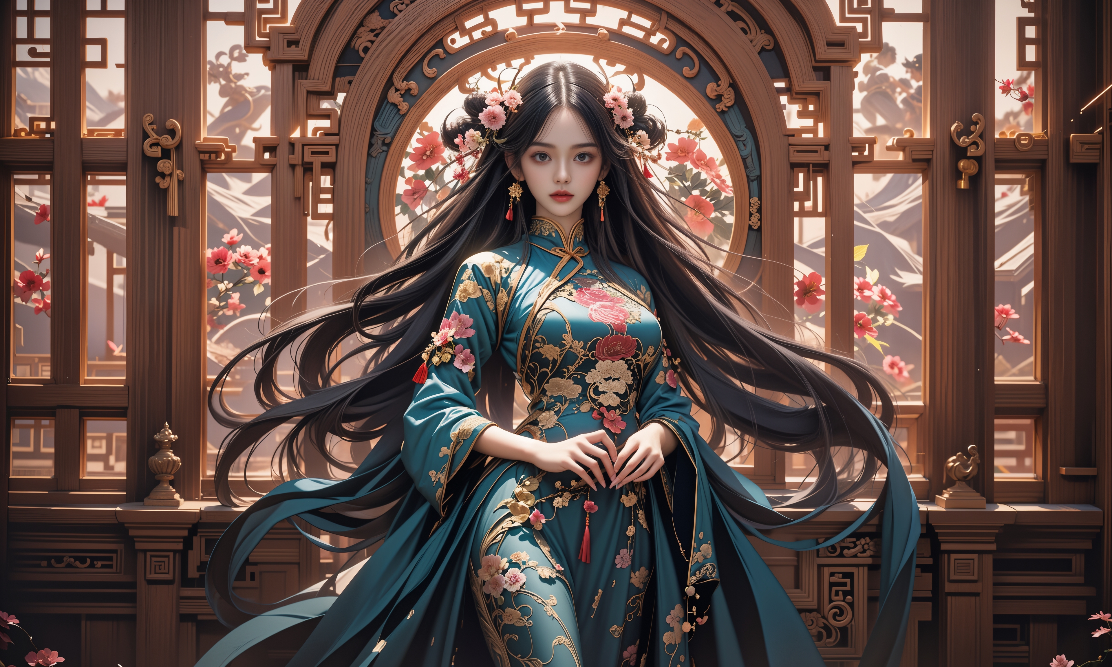 每年少用传统塑料袋约200亿只！这项标准实施后成效显著